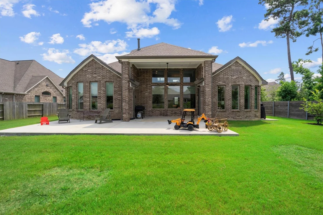 Photo of 17403 Violet Vineyard Street