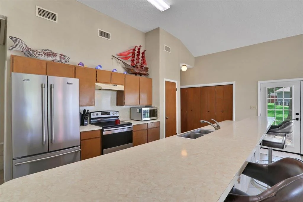 Photo of 63 Harbour Row Drive