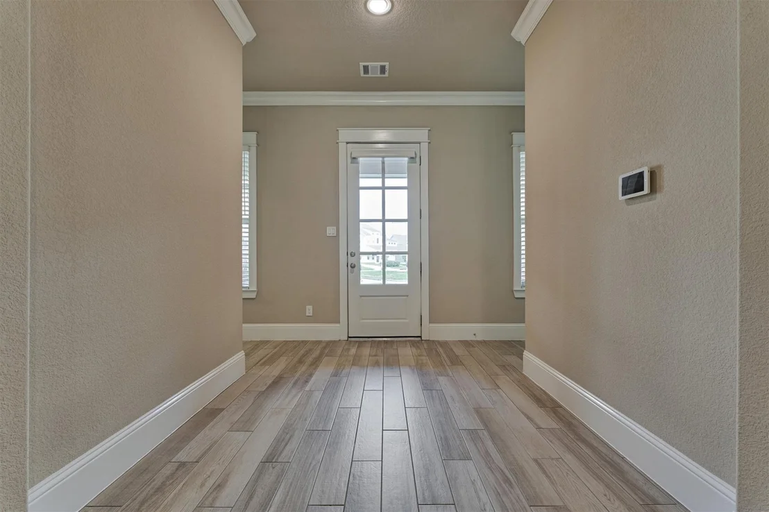 Photo of 2101 Pale Star Court