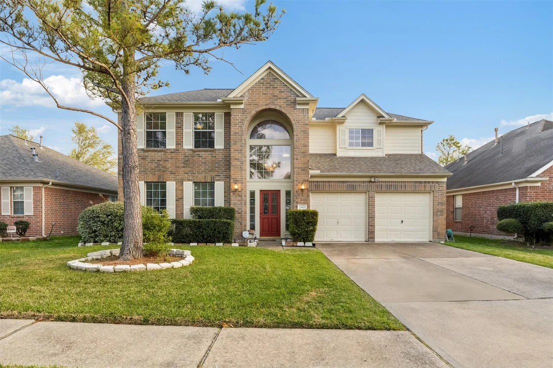 Photo of 13415 Scarab Drive