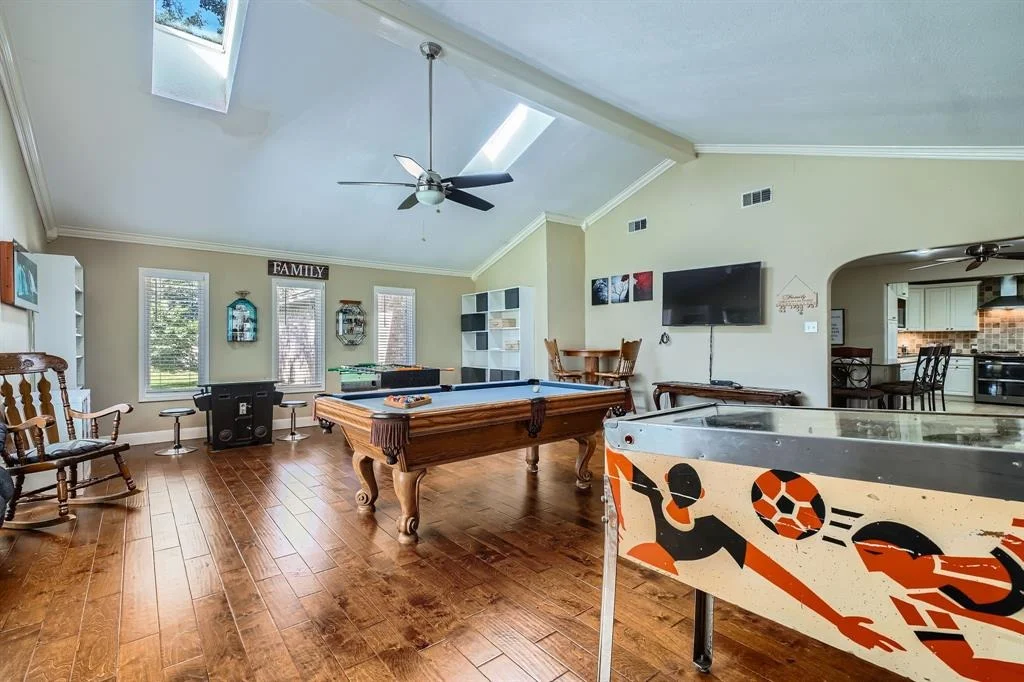Photo of 12703 High Sea Drive