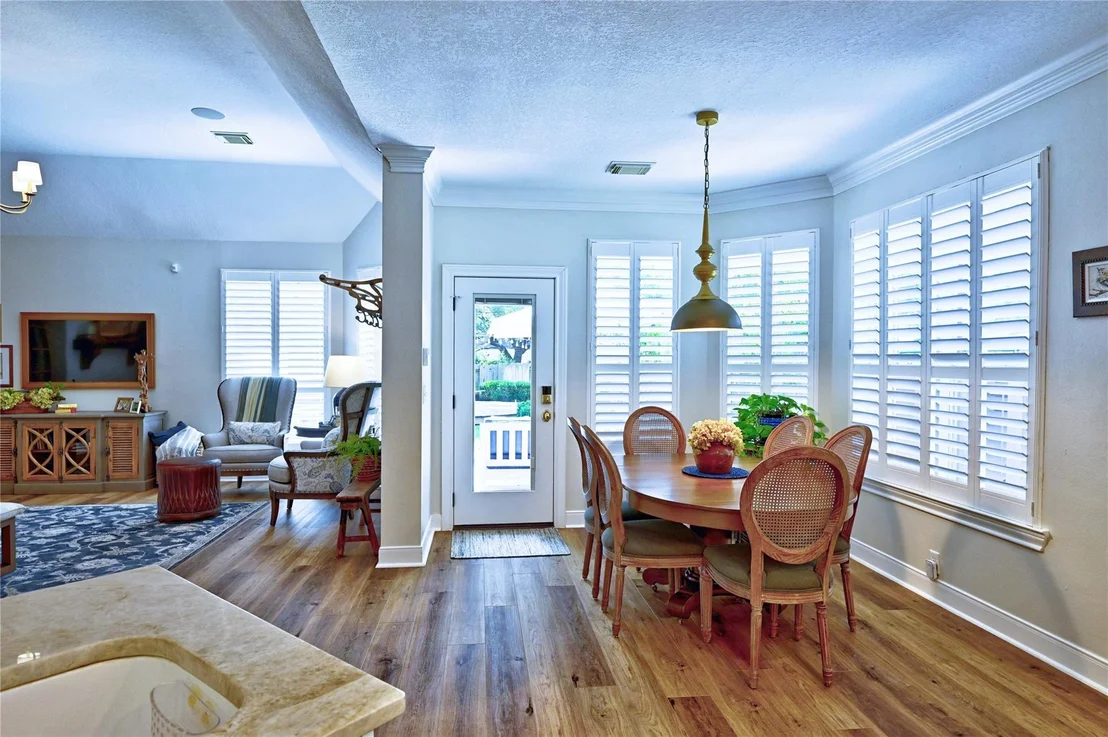 Photo of 3707 Sapling Trail Court