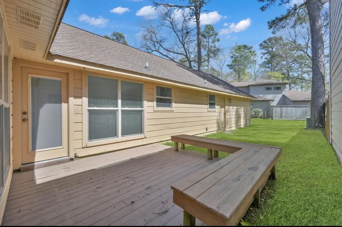 Photo of 11650 Twain Drive