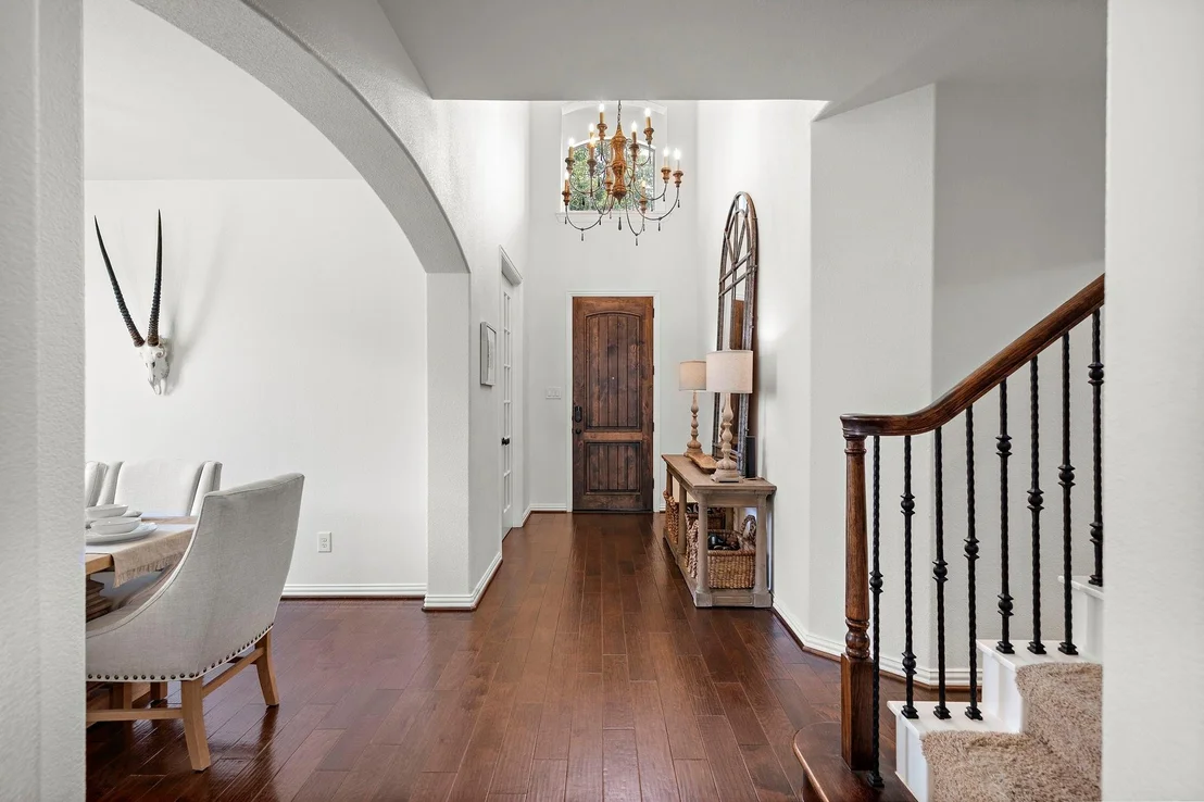 Photo of 12214 Cobble Cove Circle