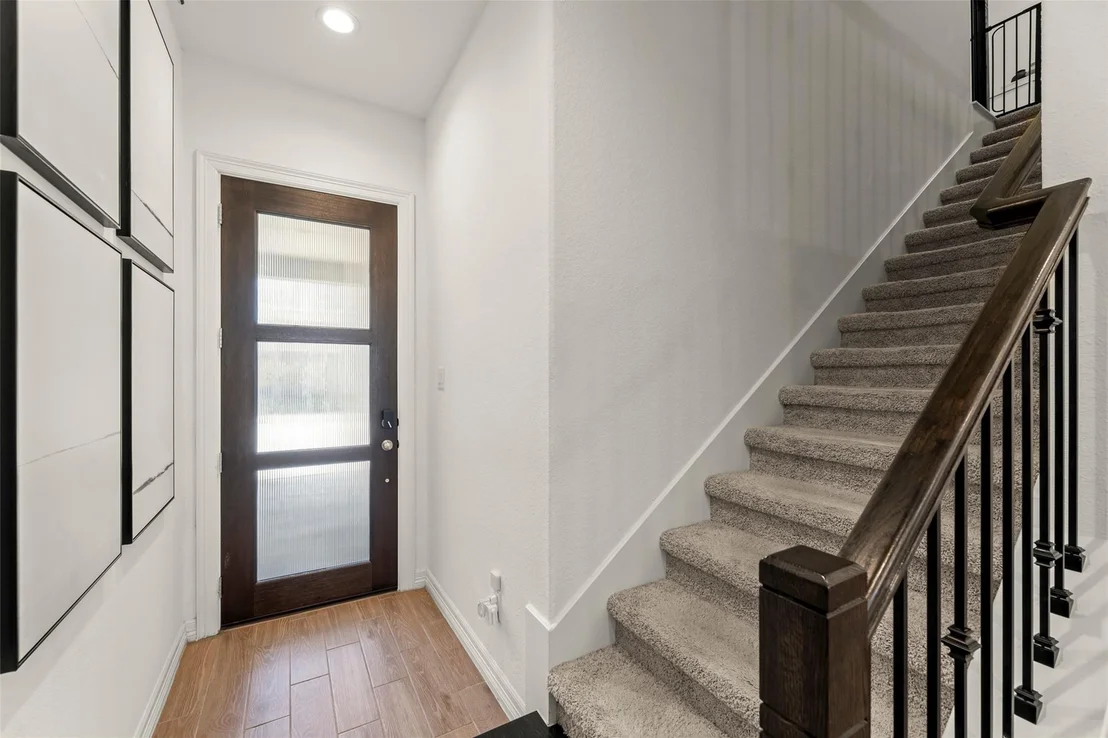 Photo of 11013 Cane Oak Way