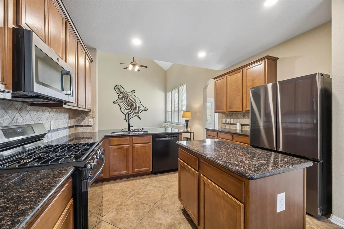 Photo of 6127 Moran Crest Drive