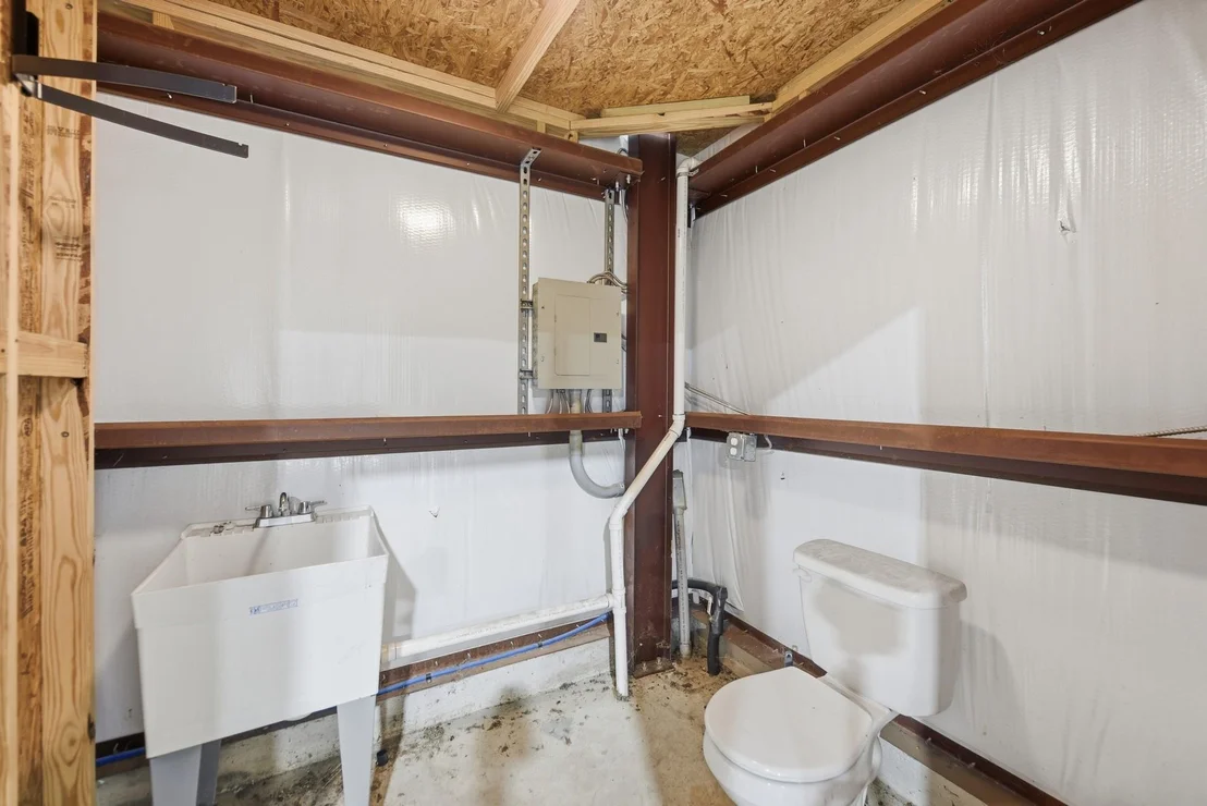 Photo of 333 Walnut Street