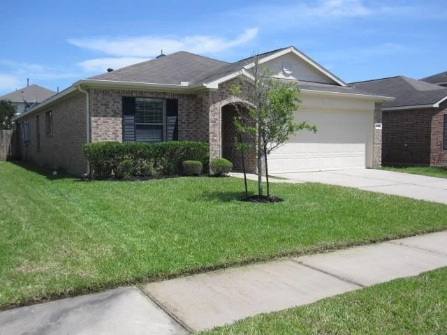 Photo of 15322 Sableton Crest Lane