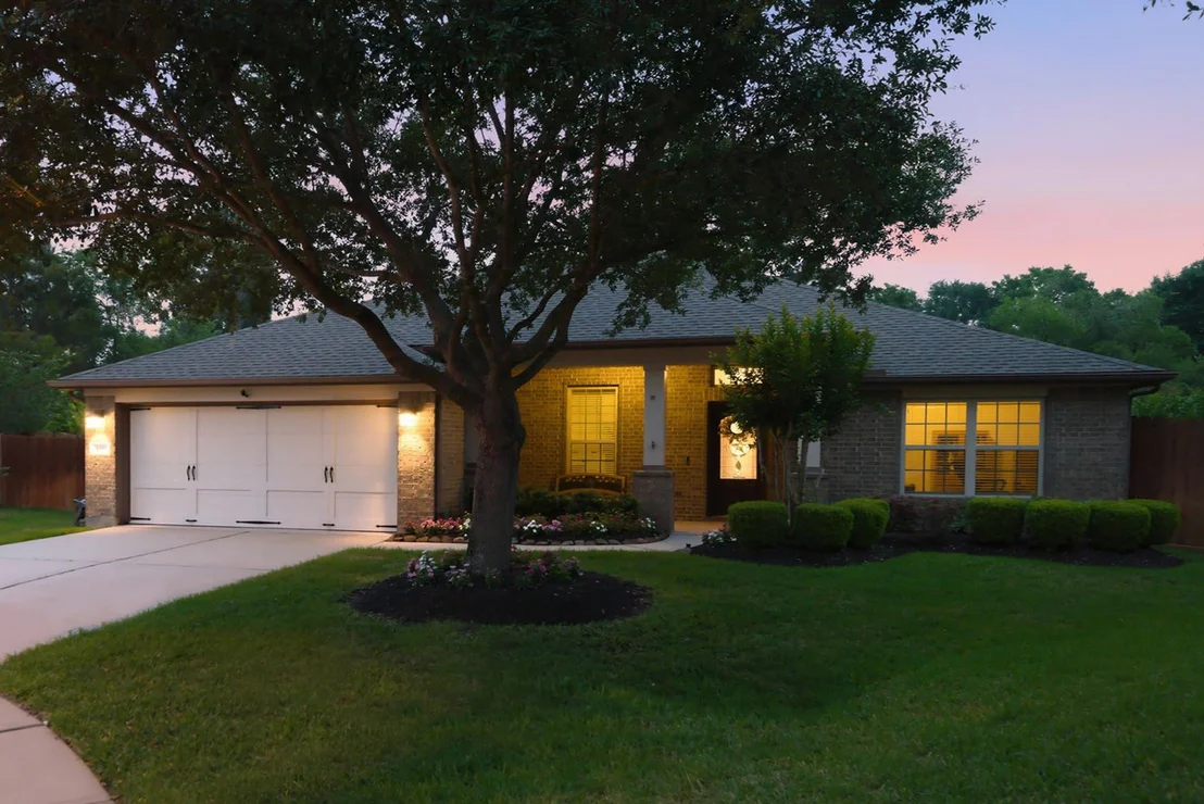 Photo of 4406 Pine Hollow Trace