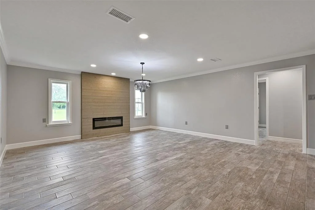 Photo of 5028 Orem Road