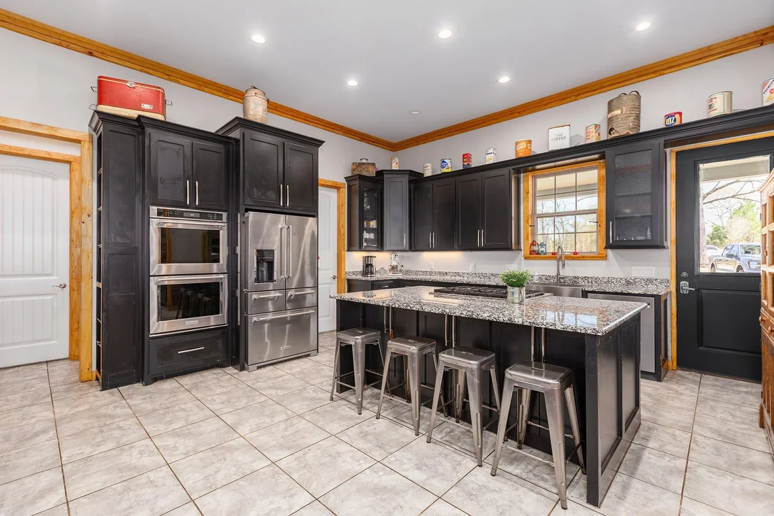 Photo of 300 Stoddard Drive