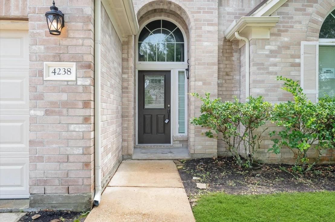 Photo of 4238 Wells Mark Drive