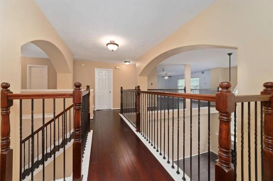 Photo of 2218 Laurel Birch Drive