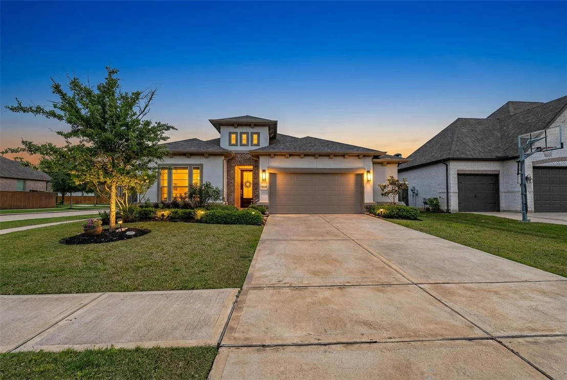 Photo of 4803 Nodding Thistle Trail