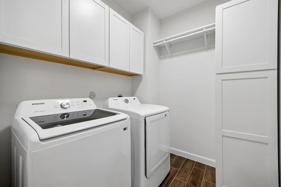 Photo of 1809 Glory Hill Trail