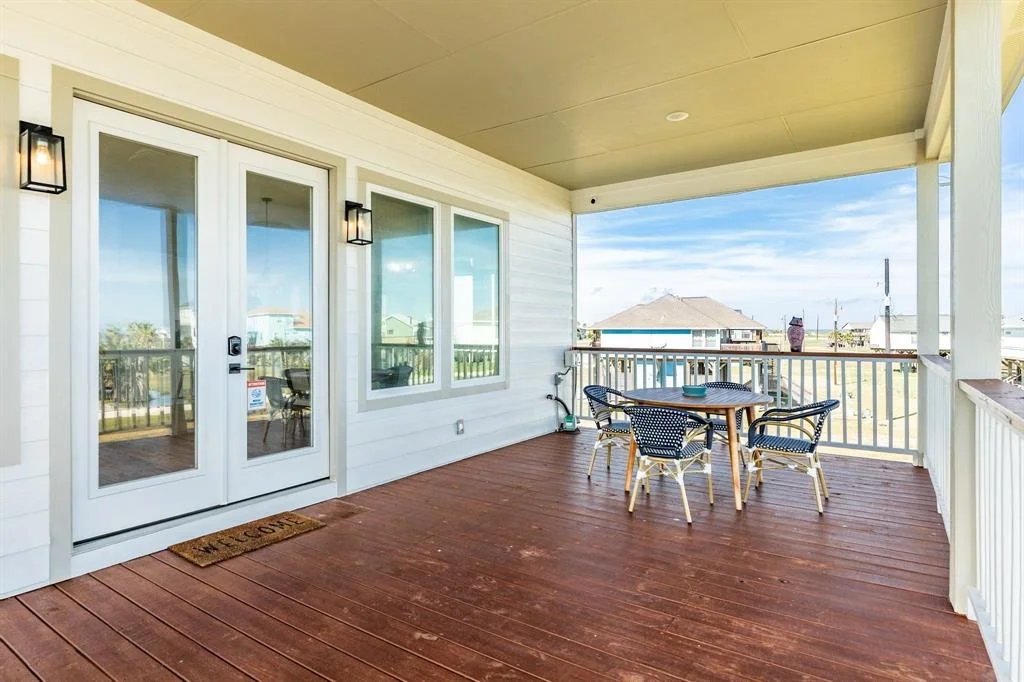 Photo of 13028 Jean Lafitte Drive