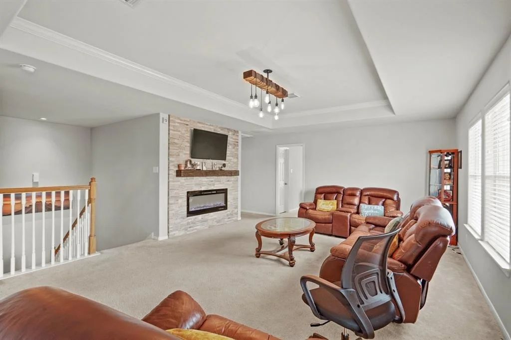 Photo of 11607 Edenstone Drive