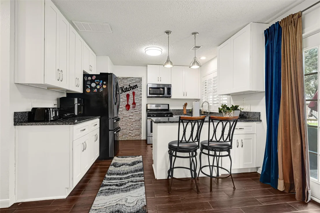 Photo of 1130 Cascade Creek Drive