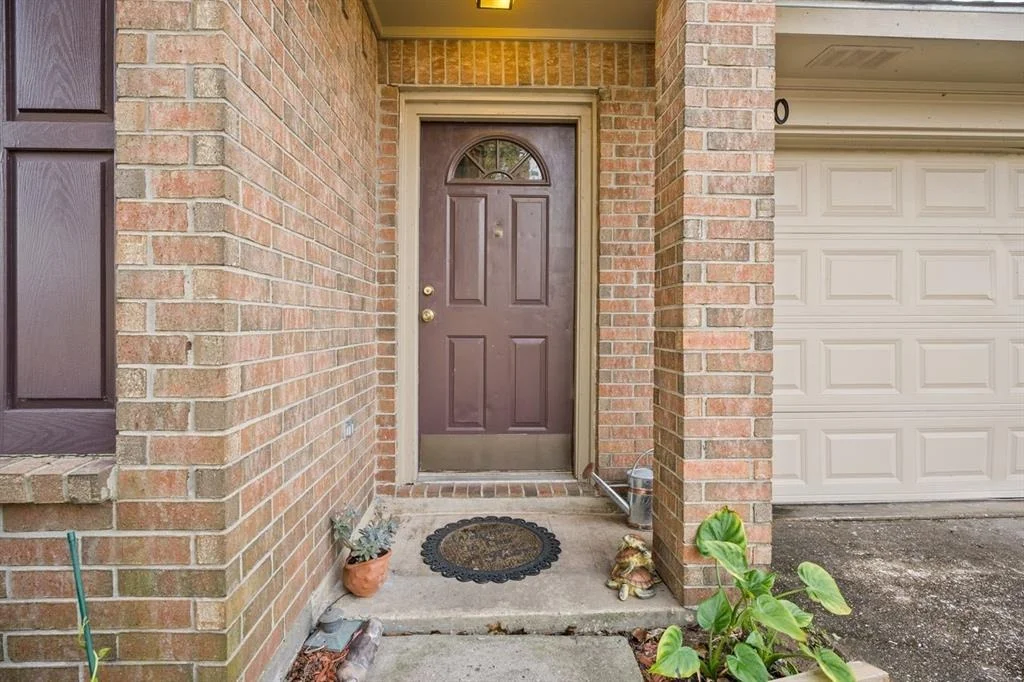 Photo of 11150 Cayman Mist Drive