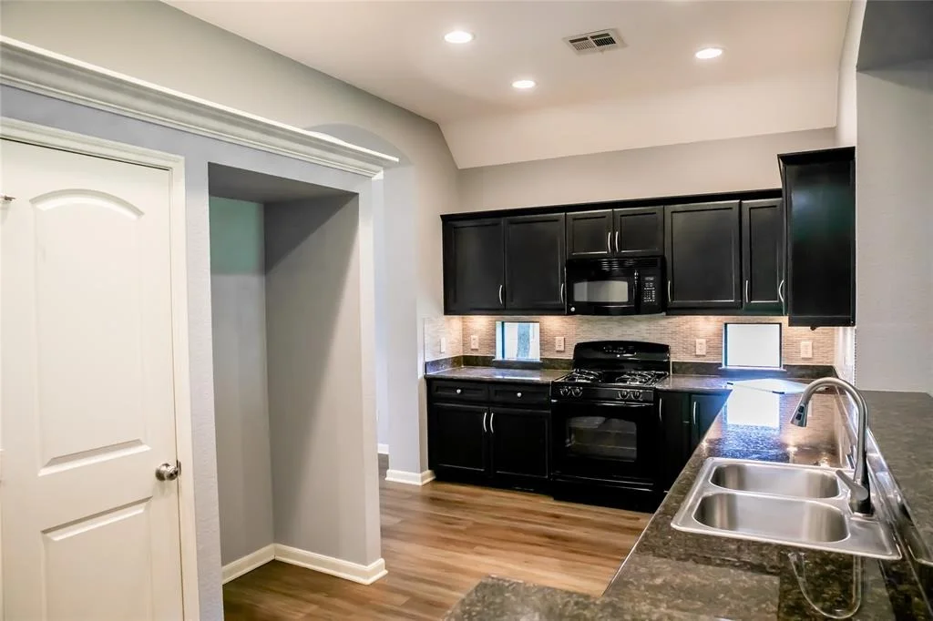 Photo of 1804 Westbrooke Cove