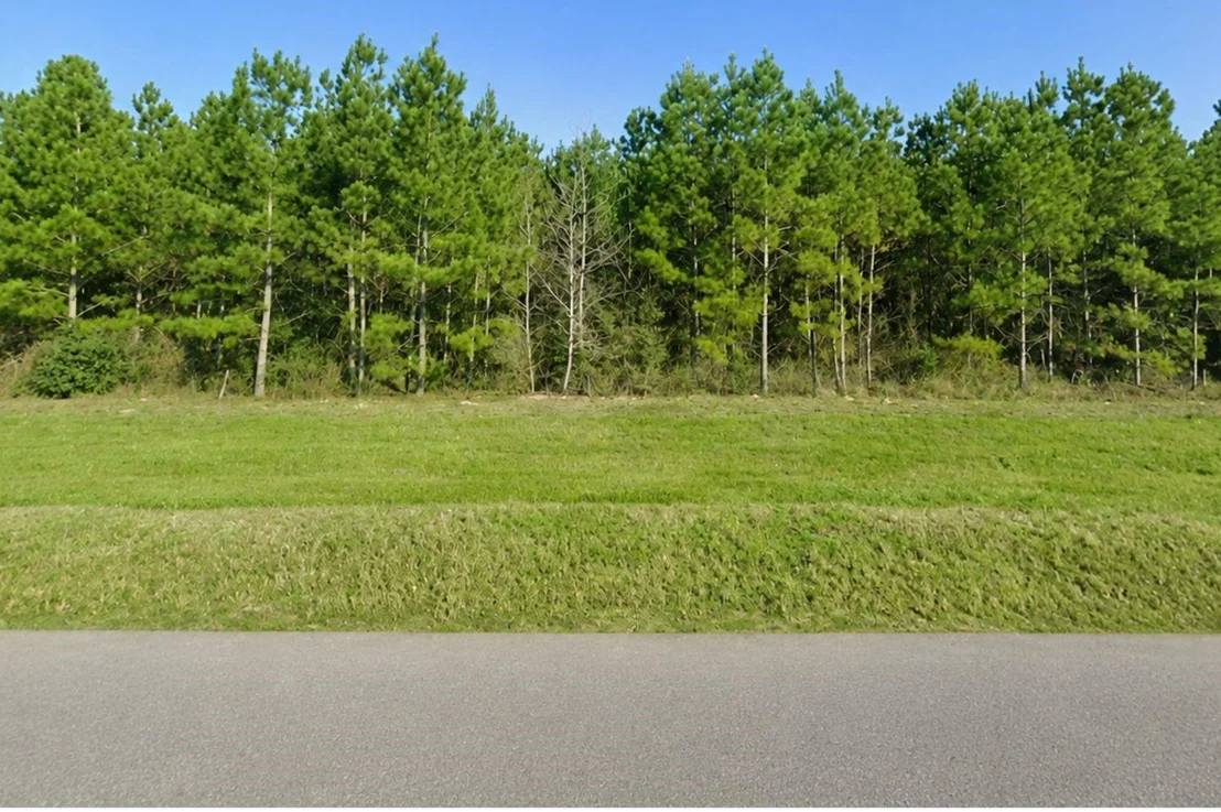 Photo of 15751 Ridge Rock Road