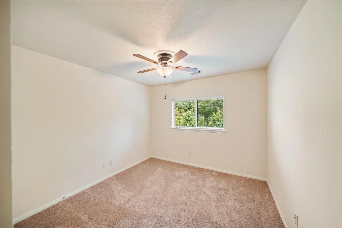 Photo of 10 Orchid Grove Place