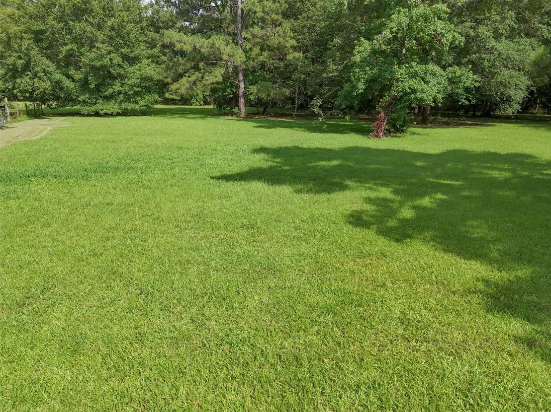 Photo of 172 Jackson Road