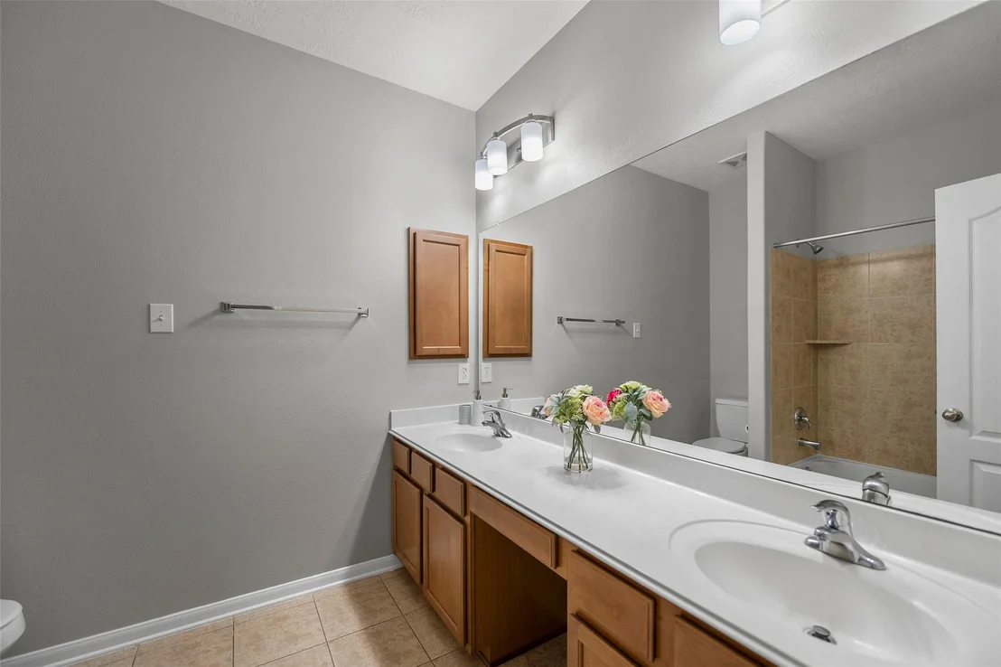 Photo of 6603 Lavender Bend Lane