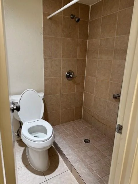 Photo of Unit 55 at 7555 Katy Freeway