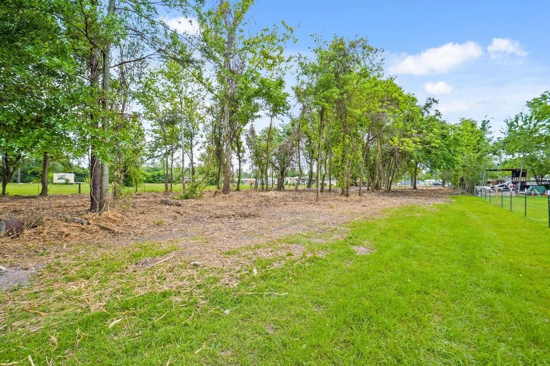 Photo of 5031 Hartwick Road