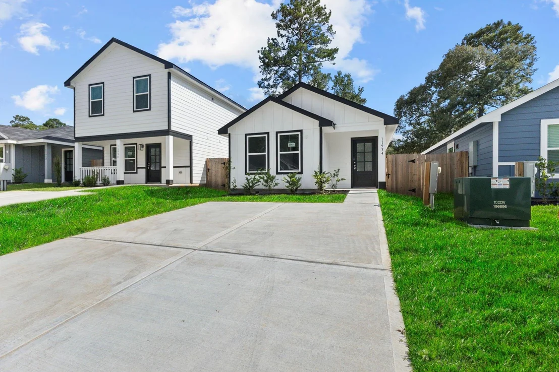 Photo of 11934 Detar Court