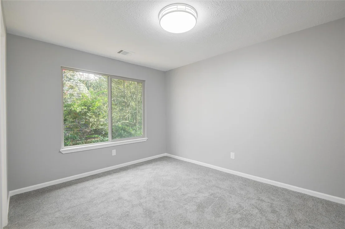 Photo of 8114 Hidden Trail Lane