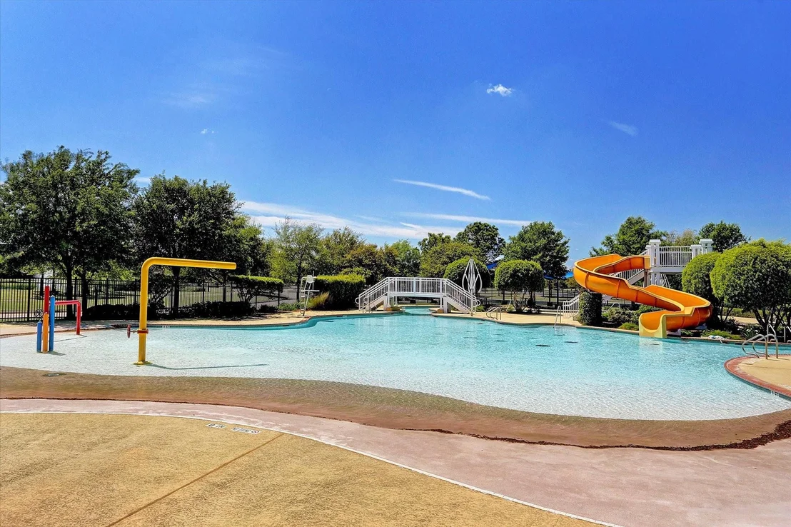 Photo of 22726 Bridgehaven Drive