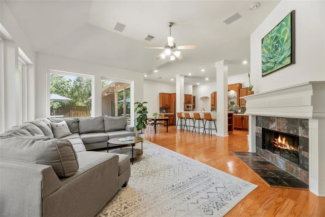 Photo of 16614 Rose Trail