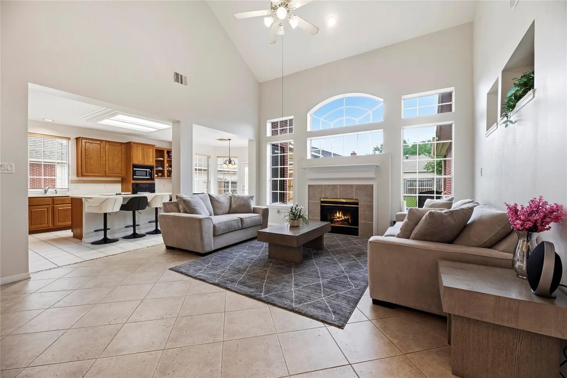 Photo of 23334 Fairbranch Drive