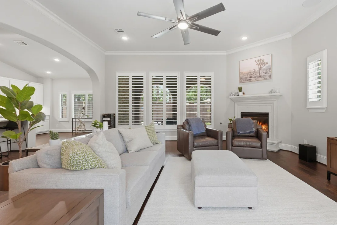 Photo of 111 N Bimini Twist Circle