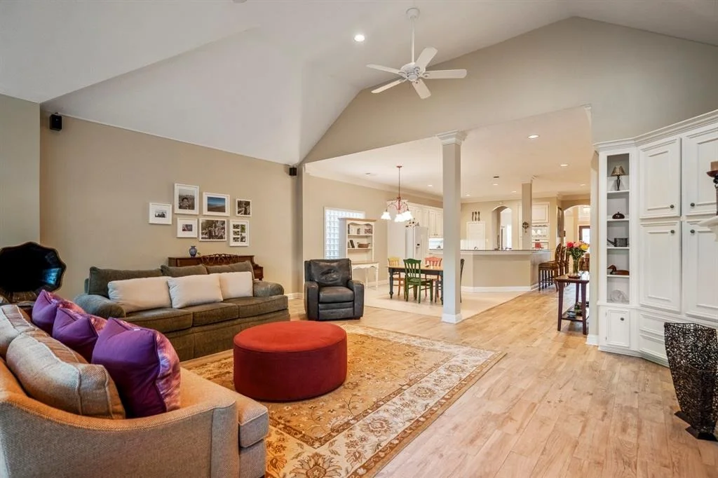 Photo of 16602 Manningtree Lane