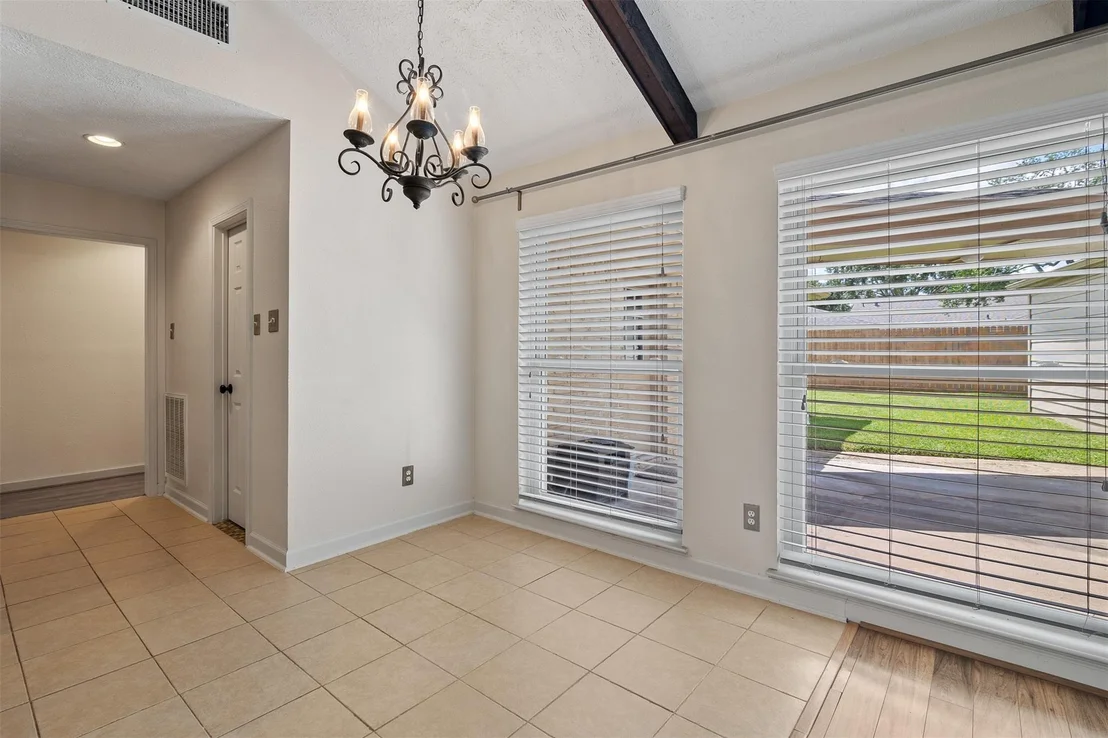 Photo of 21311 Park York Drive