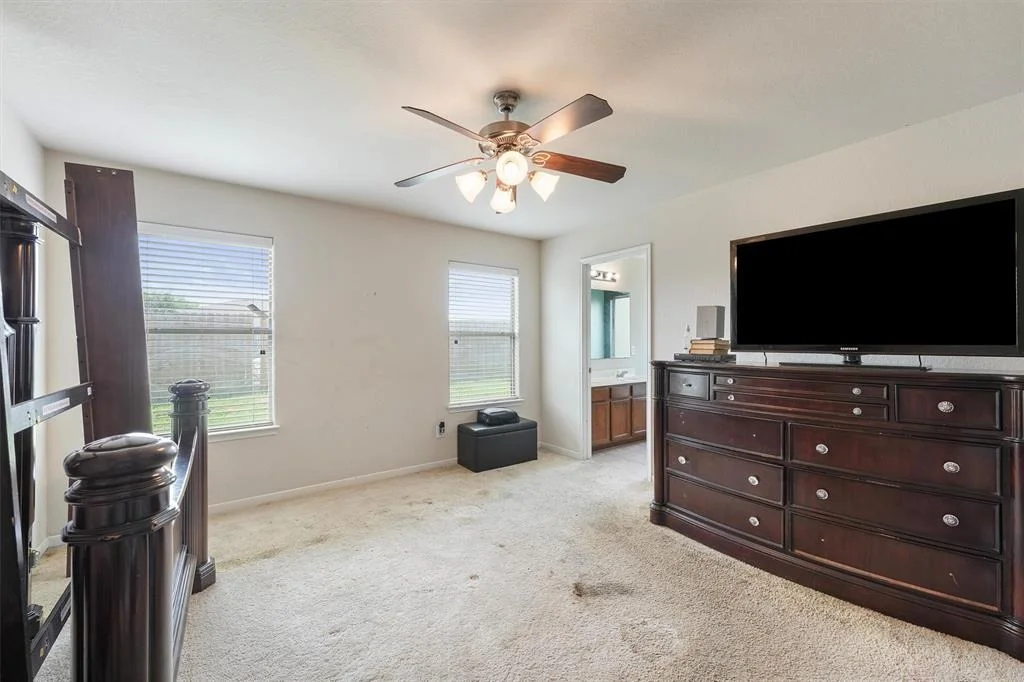 Photo of 2722 Roaring Oaks Lane