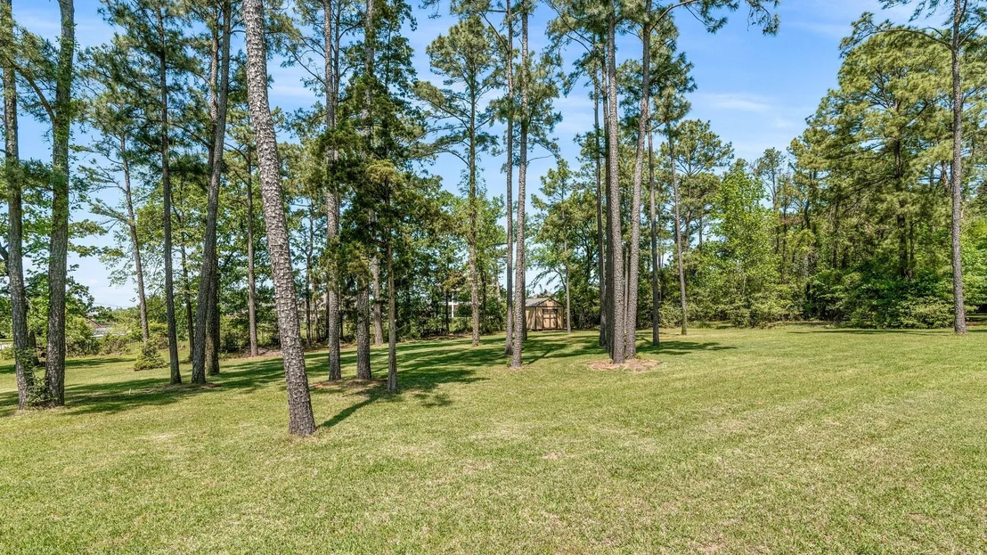 Photo of 12434 Longmire Way