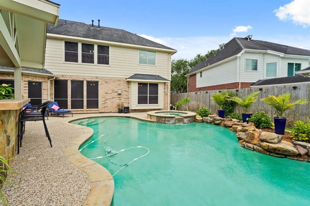Photo of 13519 General Gresham Lane