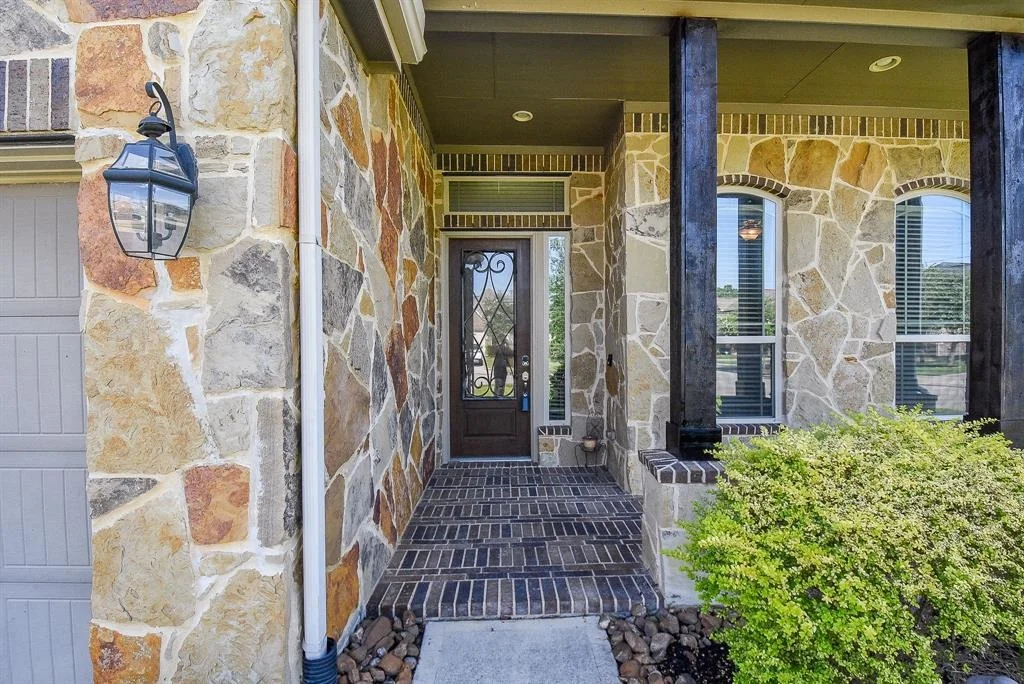 Photo of 3683 Cottage Pines Lane