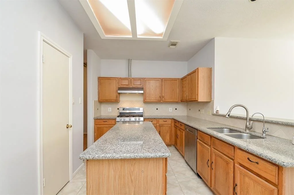 Photo of 16839 Carbridge Drive