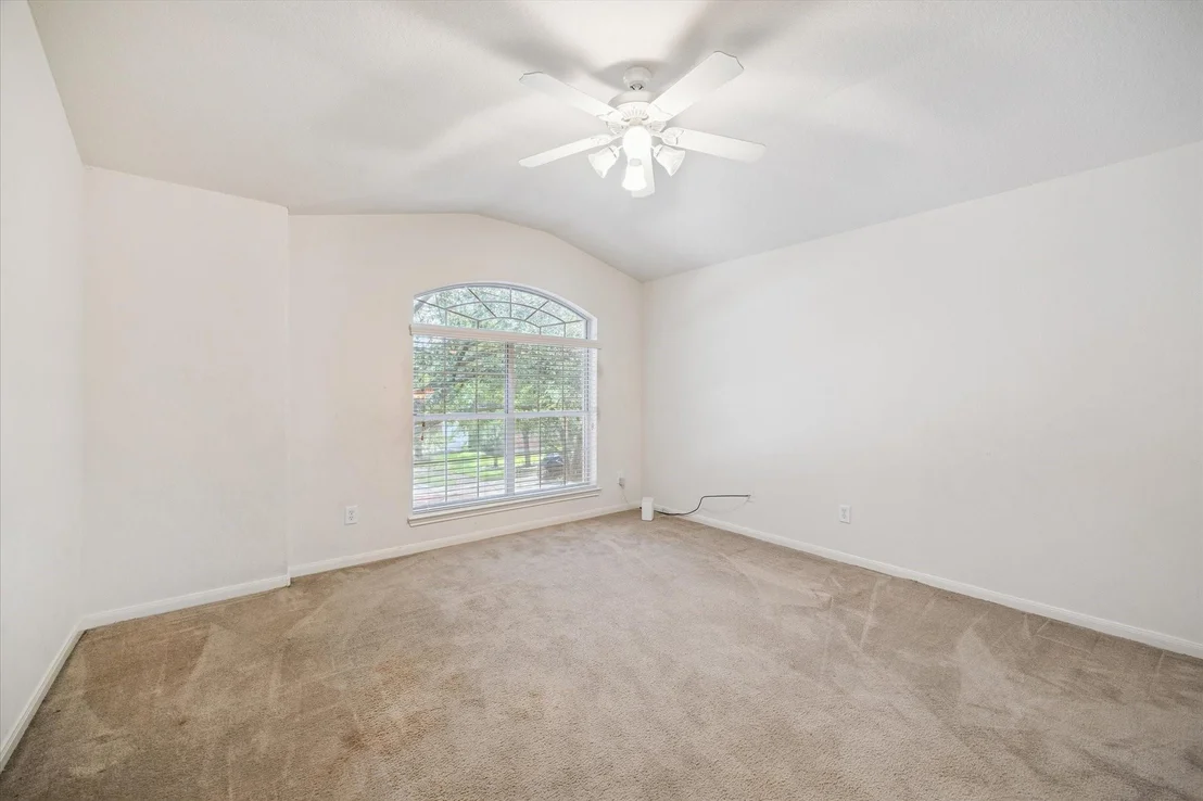 Photo of 1402 Merryglen Court
