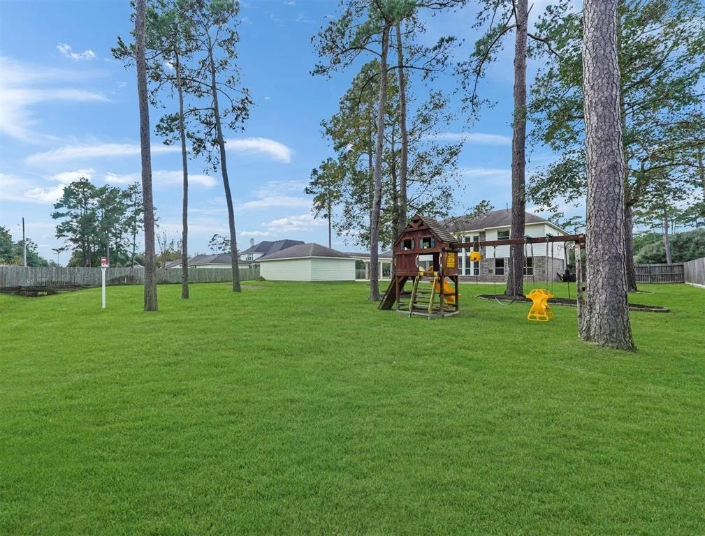 Photo of 14414 Spring Mountain Drive