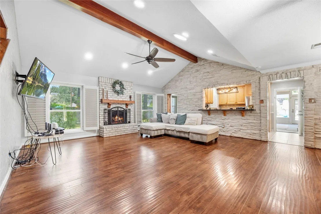 Photo of 13018 Lemur Lane