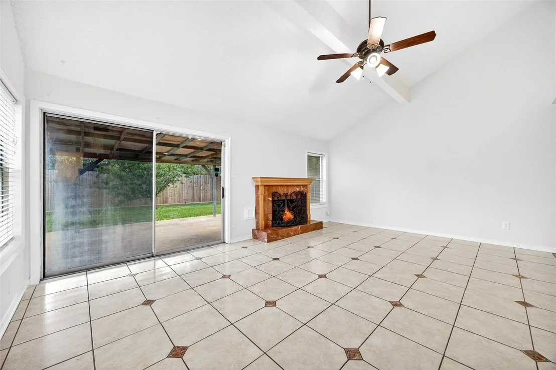 Photo of 14115 Sableridge Drive
