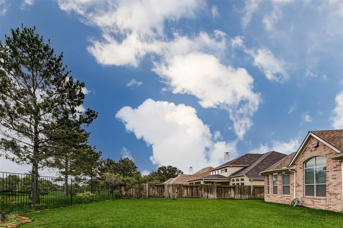 Photo of 9410 Lily Glen Lane