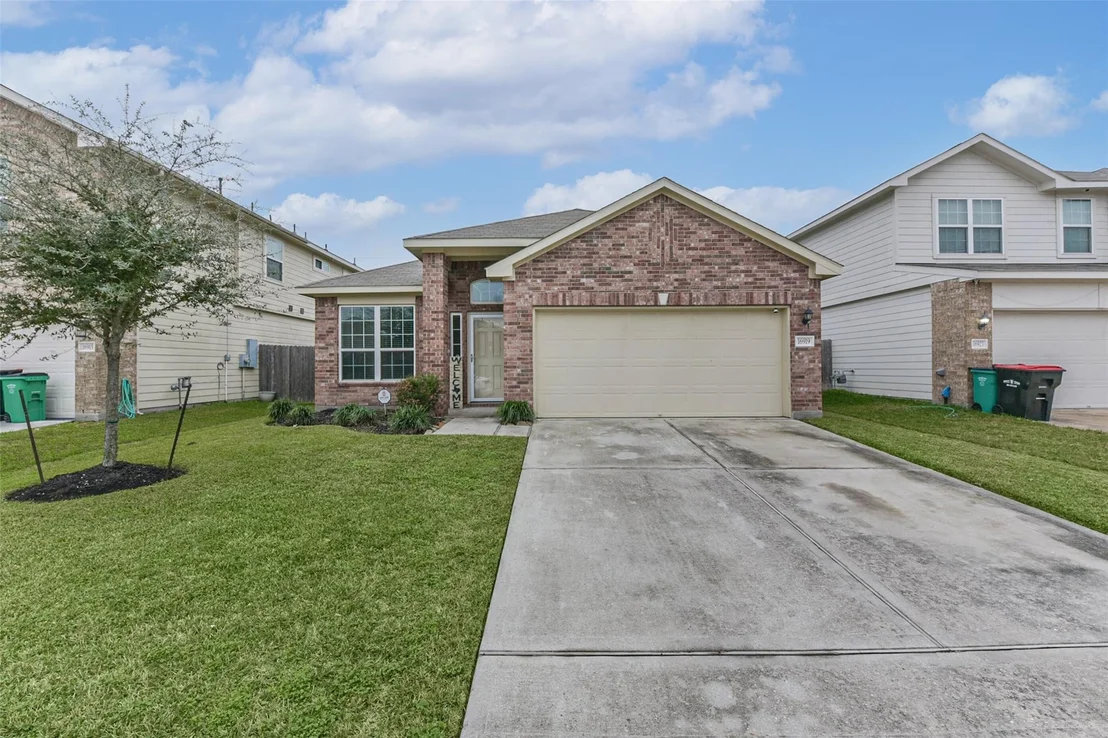 Photo of 16919 Beretta Bend Drive