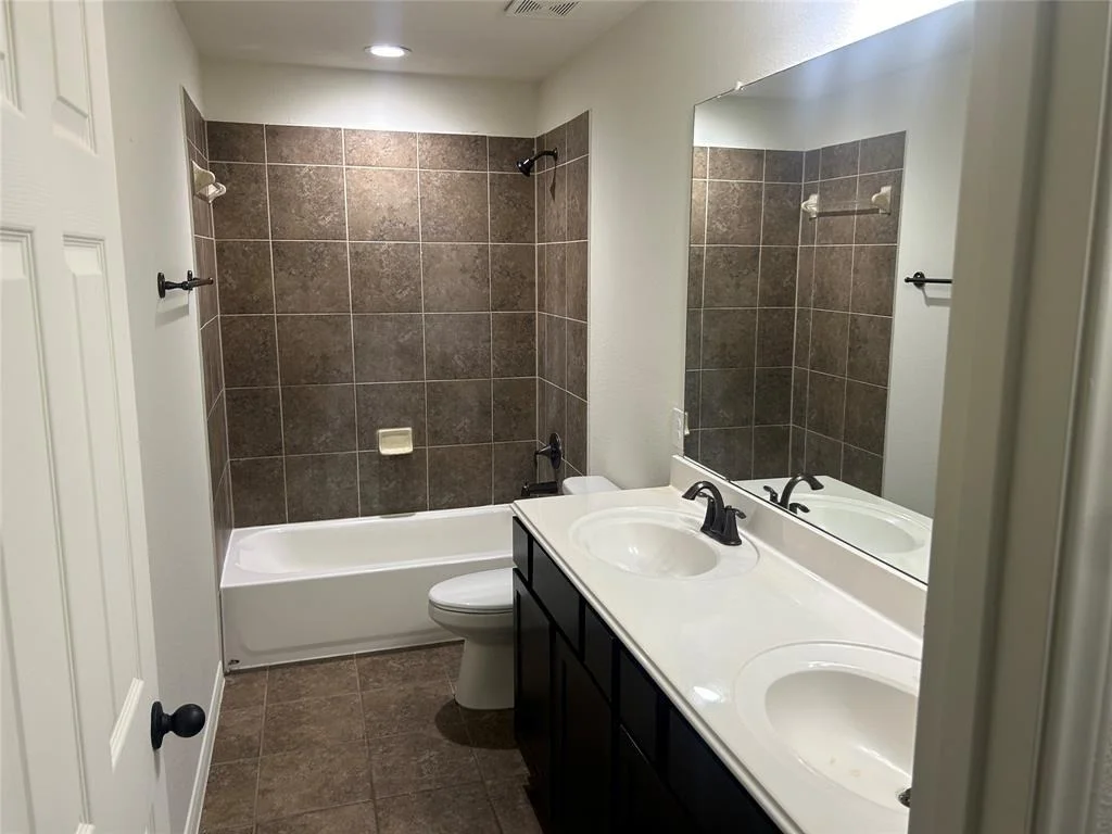 Photo of 6627 Sharpstone Creek Lane